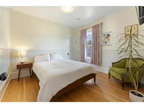 1508 Union Avenue North Bend OR 97459