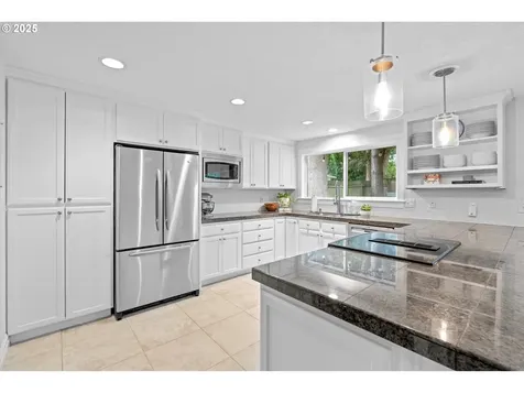 17970 SW Cheyenne Way Tualatin OR 97062