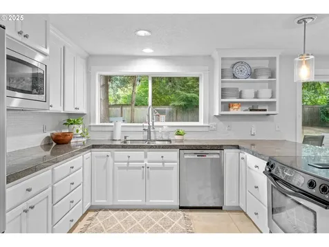 17970 SW Cheyenne Way Tualatin OR 97062