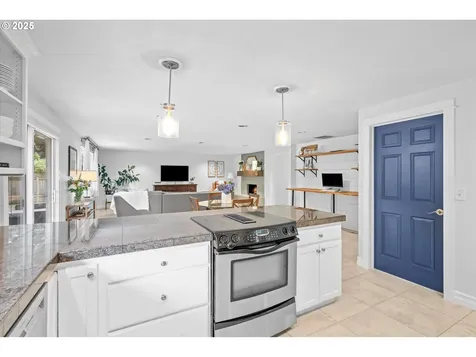 17970 SW Cheyenne Way Tualatin OR 97062