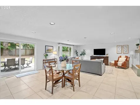 17970 SW Cheyenne Way Tualatin OR 97062
