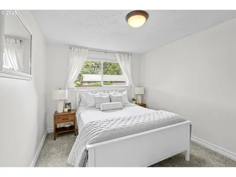 17970 SW Cheyenne Way Tualatin OR 97062