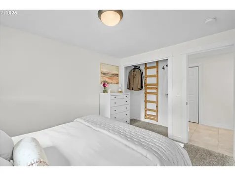 17970 SW Cheyenne Way Tualatin OR 97062