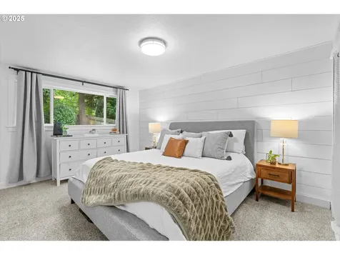 17970 SW Cheyenne Way Tualatin OR 97062