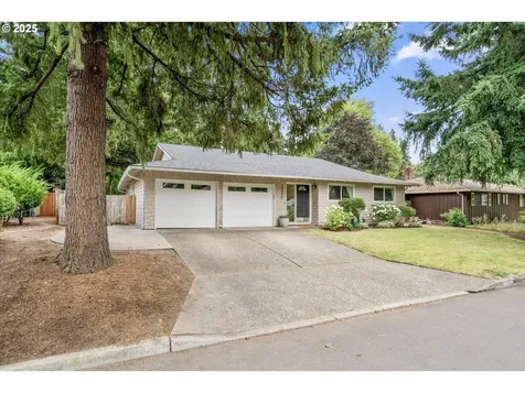 17970 SW Cheyenne Way Tualatin OR 97062