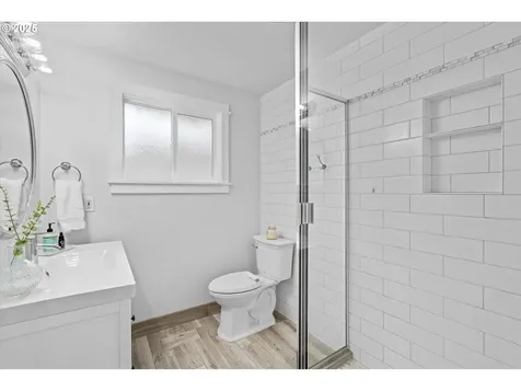 17970 SW Cheyenne Way Tualatin OR 97062