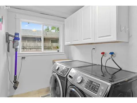 17970 SW Cheyenne Way Tualatin OR 97062