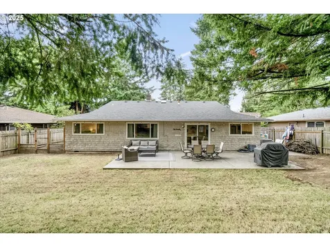 17970 SW Cheyenne Way Tualatin OR 97062