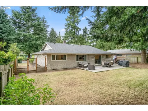 17970 SW Cheyenne Way Tualatin OR 97062