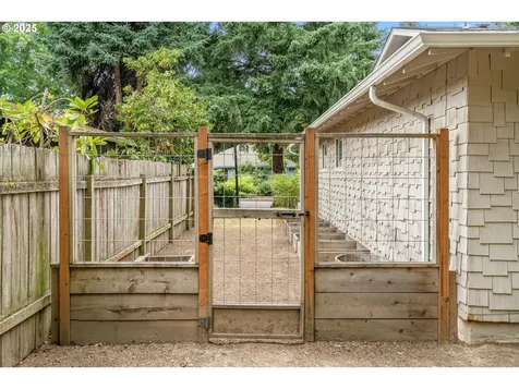 17970 SW Cheyenne Way Tualatin OR 97062