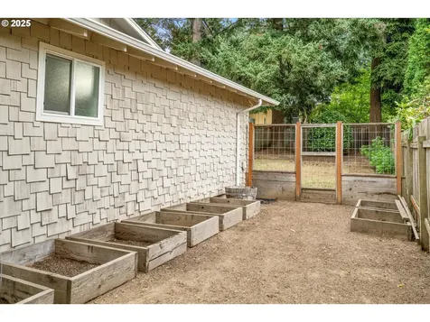 17970 SW Cheyenne Way Tualatin OR 97062