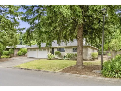 17970 SW Cheyenne Way Tualatin OR 97062