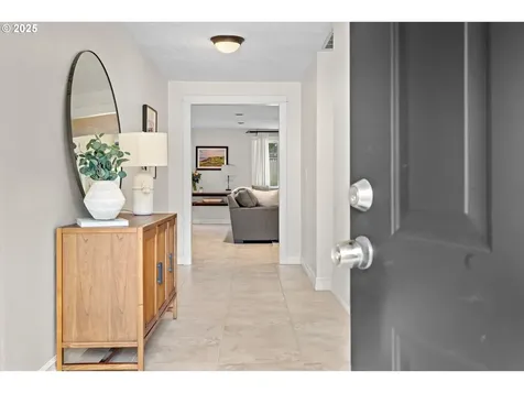 17970 SW Cheyenne Way Tualatin OR 97062