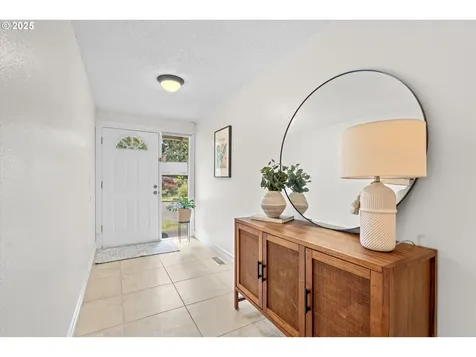 17970 SW Cheyenne Way Tualatin OR 97062