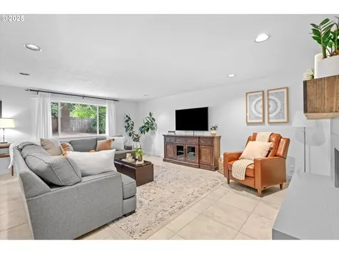 17970 SW Cheyenne Way Tualatin OR 97062