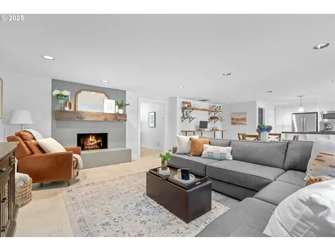 17970 SW Cheyenne Way Tualatin OR 97062