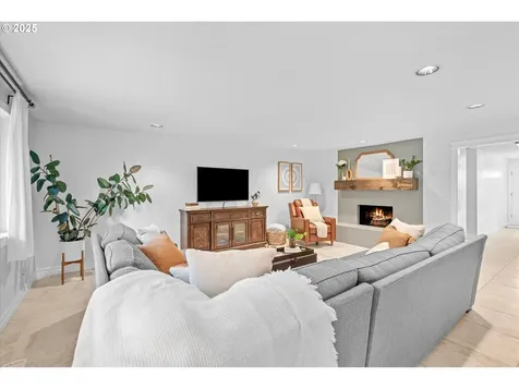 17970 SW Cheyenne Way Tualatin OR 97062
