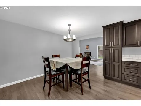 1535 SW 201st Avenue Beaverton OR 97003