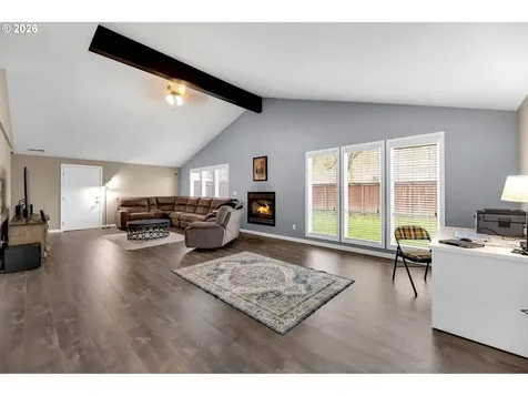 1535 SW 201st Avenue Beaverton OR 97003
