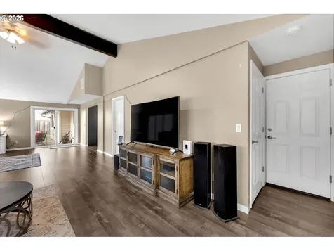 1535 SW 201st Avenue Beaverton OR 97003