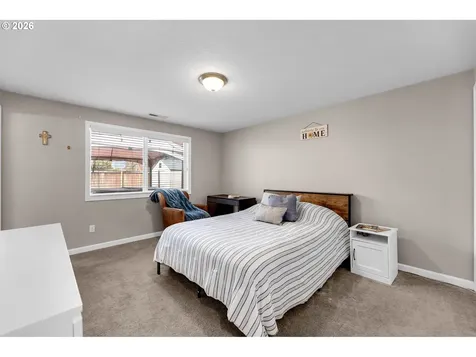 1535 SW 201st Avenue Beaverton OR 97003