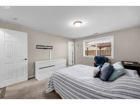 1535 SW 201st Avenue Beaverton OR 97003