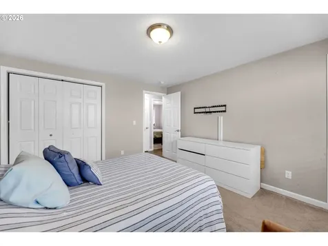 1535 SW 201st Avenue Beaverton OR 97003