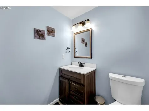 1535 SW 201st Avenue Beaverton OR 97003