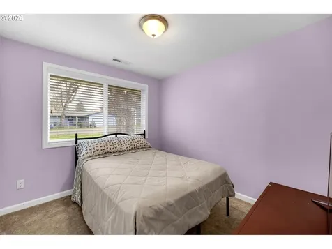1535 SW 201st Avenue Beaverton OR 97003