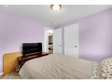 1535 SW 201st Avenue Beaverton OR 97003