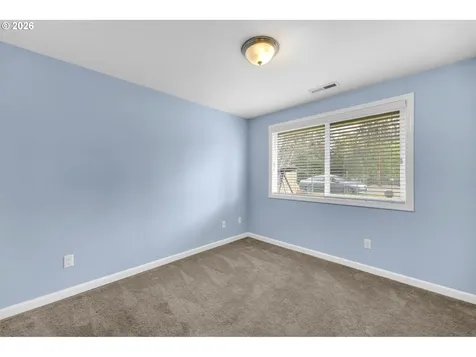 1535 SW 201st Avenue Beaverton OR 97003