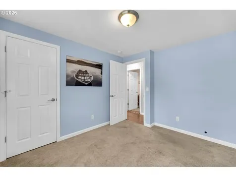 1535 SW 201st Avenue Beaverton OR 97003