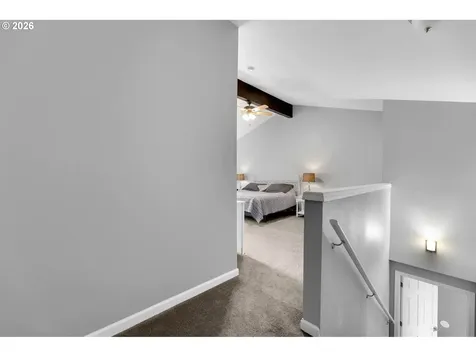 1535 SW 201st Avenue Beaverton OR 97003