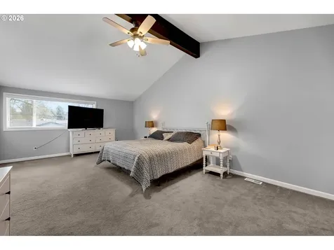1535 SW 201st Avenue Beaverton OR 97003
