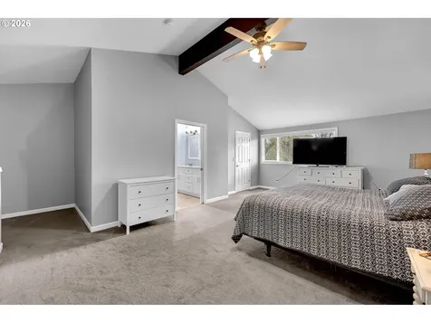 1535 SW 201st Avenue Beaverton OR 97003