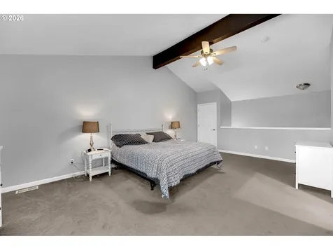 1535 SW 201st Avenue Beaverton OR 97003