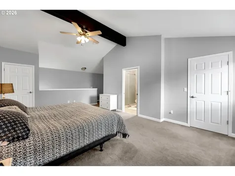 1535 SW 201st Avenue Beaverton OR 97003