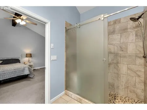 1535 SW 201st Avenue Beaverton OR 97003
