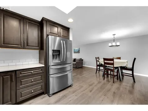 1535 SW 201st Avenue Beaverton OR 97003