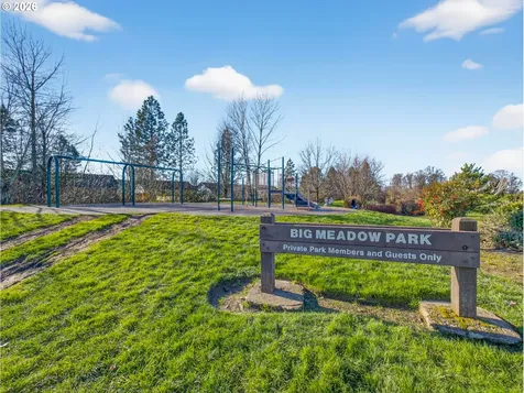 633 June Drive Molalla OR 97038