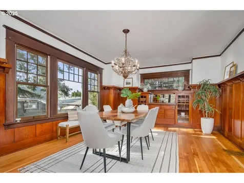 2361 SE 53rd Avenue Portland OR 97215