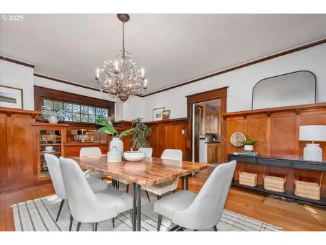 2361 SE 53rd Avenue Portland OR 97215