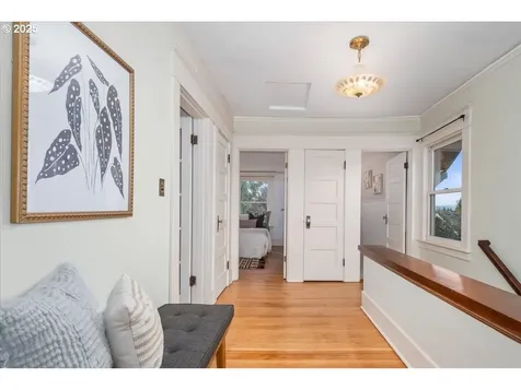 2361 SE 53rd Avenue Portland OR 97215