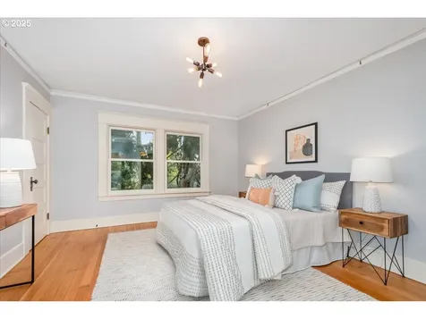 2361 SE 53rd Avenue Portland OR 97215