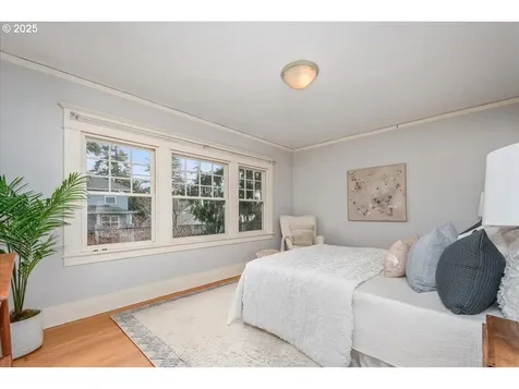 2361 SE 53rd Avenue Portland OR 97215