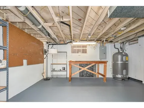 2361 SE 53rd Avenue Portland OR 97215