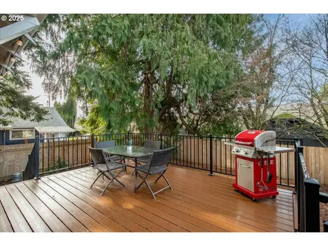 2361 SE 53rd Avenue Portland OR 97215