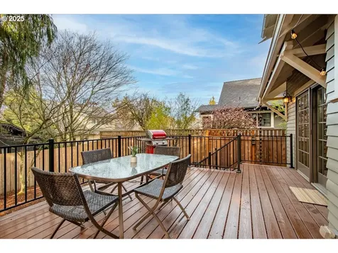 2361 SE 53rd Avenue Portland OR 97215