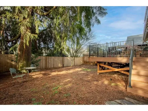 2361 SE 53rd Avenue Portland OR 97215