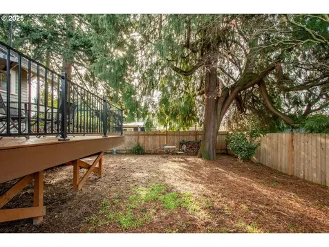 2361 SE 53rd Avenue Portland OR 97215